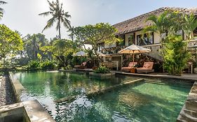 Radha Phala Resort & Spa